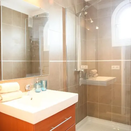 Apartamento Residencial Teguisol Tf00 *