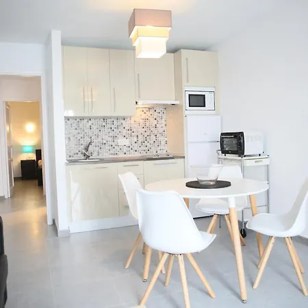 Apartamento Residencial Teguisol Tf00 Costa Teguise