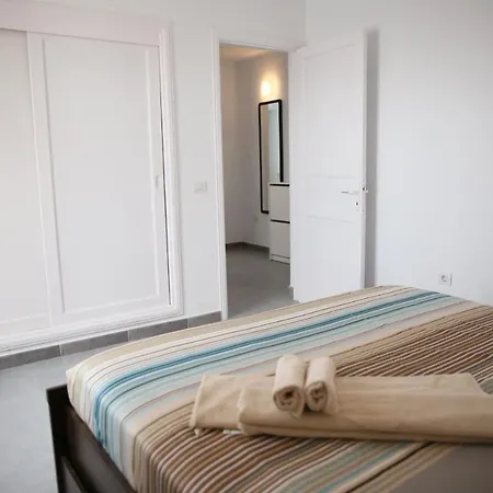 Residencial Teguisol Tf00 Apartmán Costa Teguise